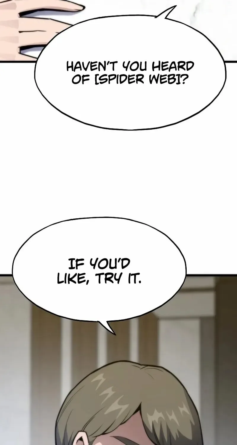 Past Life Regressor (2022) Chapter 140 page 97