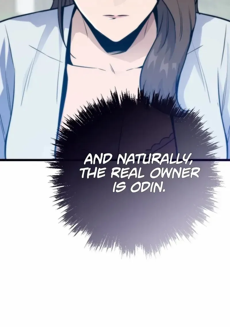 Past Life Regressor (2022) Chapter 140 page 103