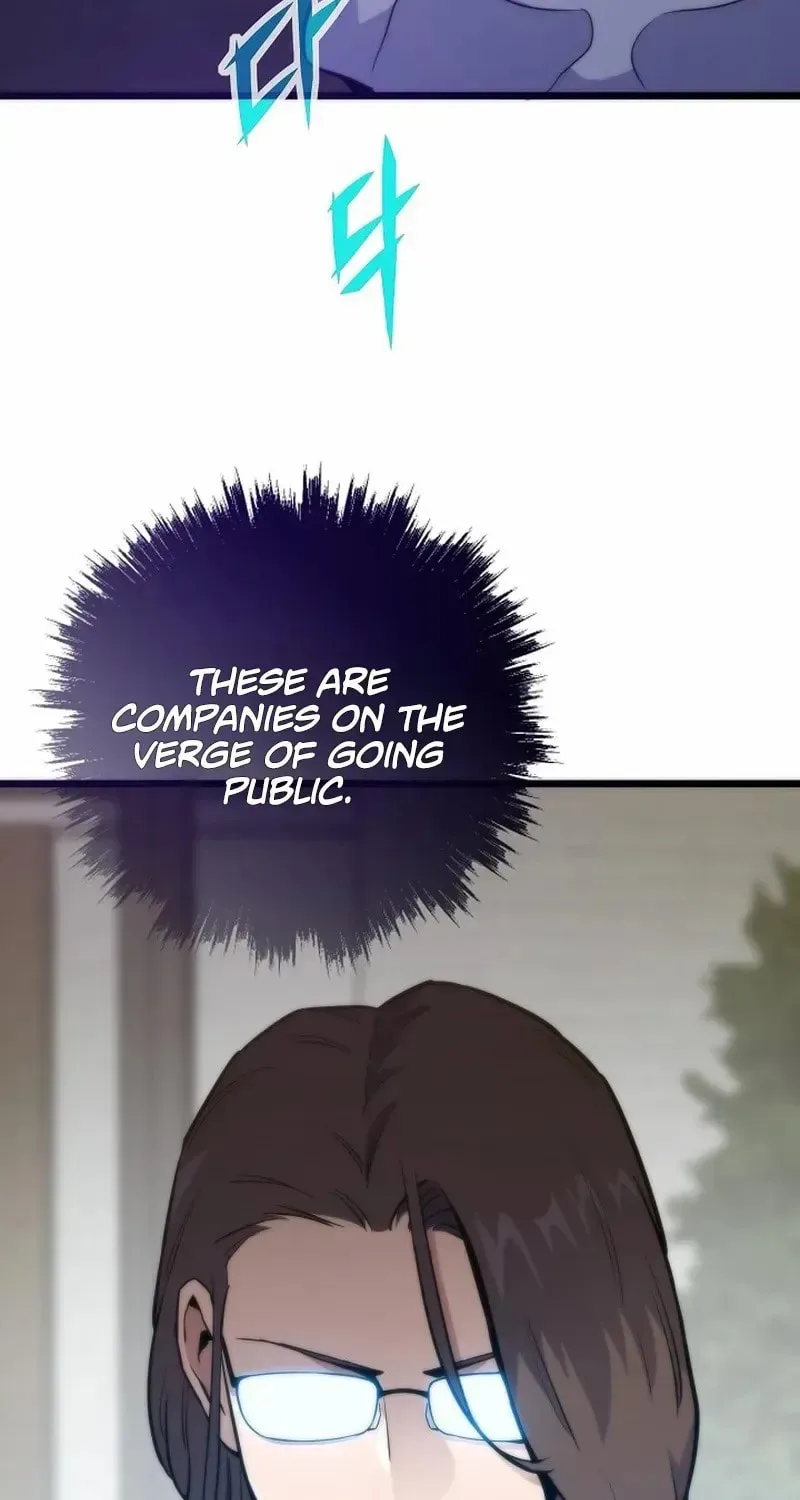 Past Life Regressor (2022) Chapter 140 page 102