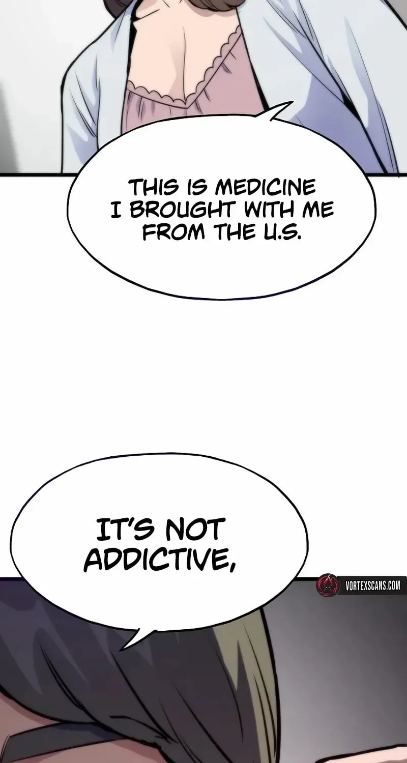 Past Life Regressor (2022) Chapter 140 page 92