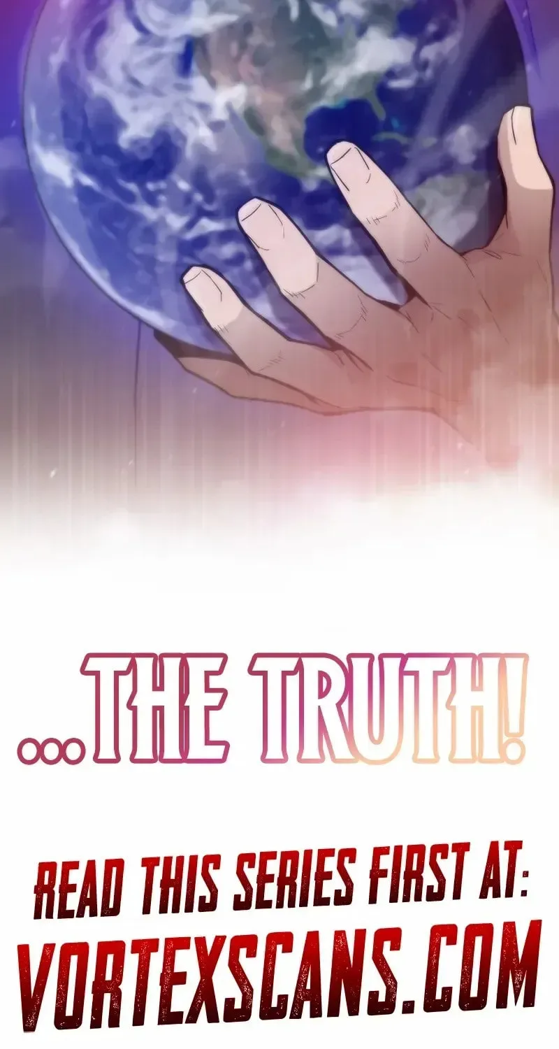 Past Life Regressor (2022) Chapter 140 page 116