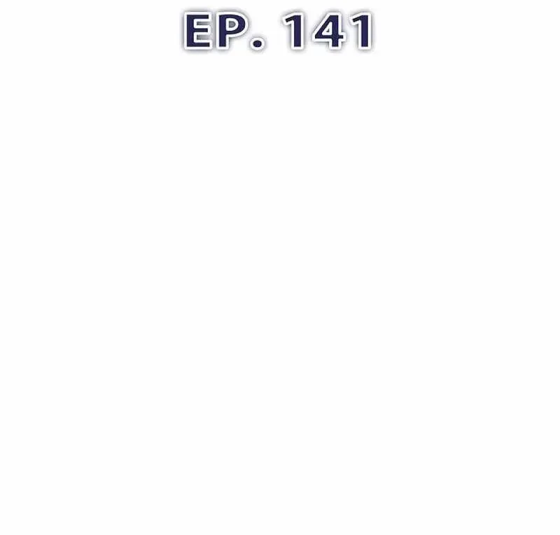 Past Life Regressor (2022) Chapter 141 page 15