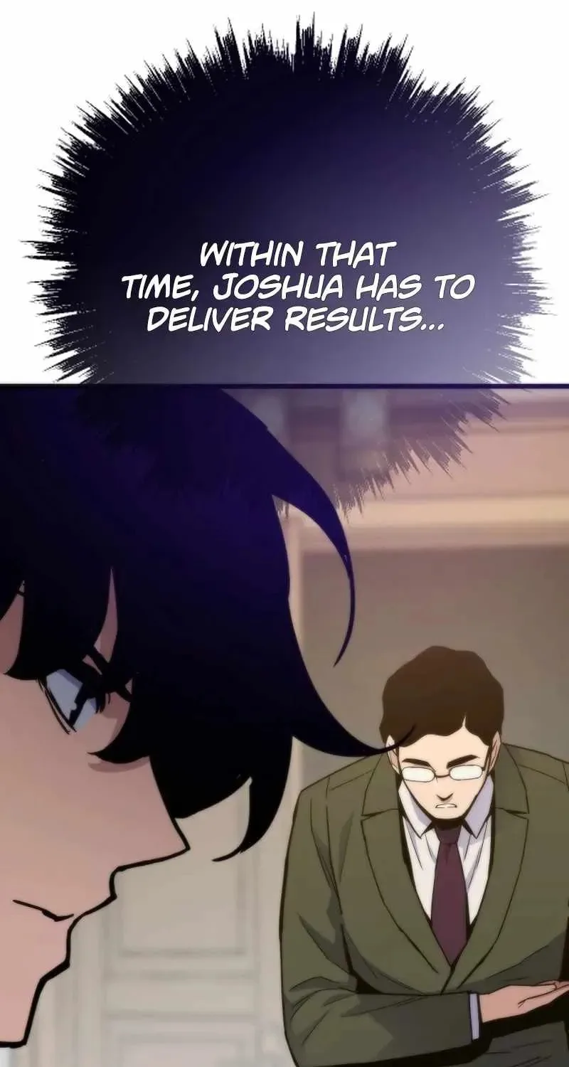 Past Life Regressor (2022) Chapter 141 page 21