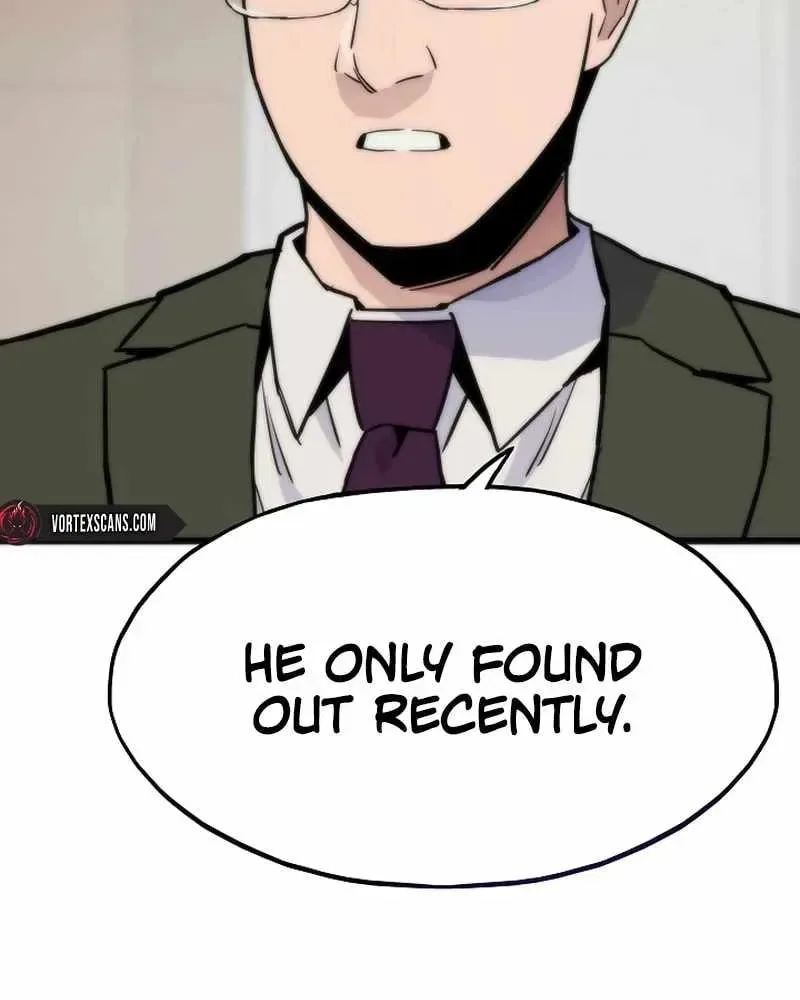 Past Life Regressor (2022) Chapter 141 page 25