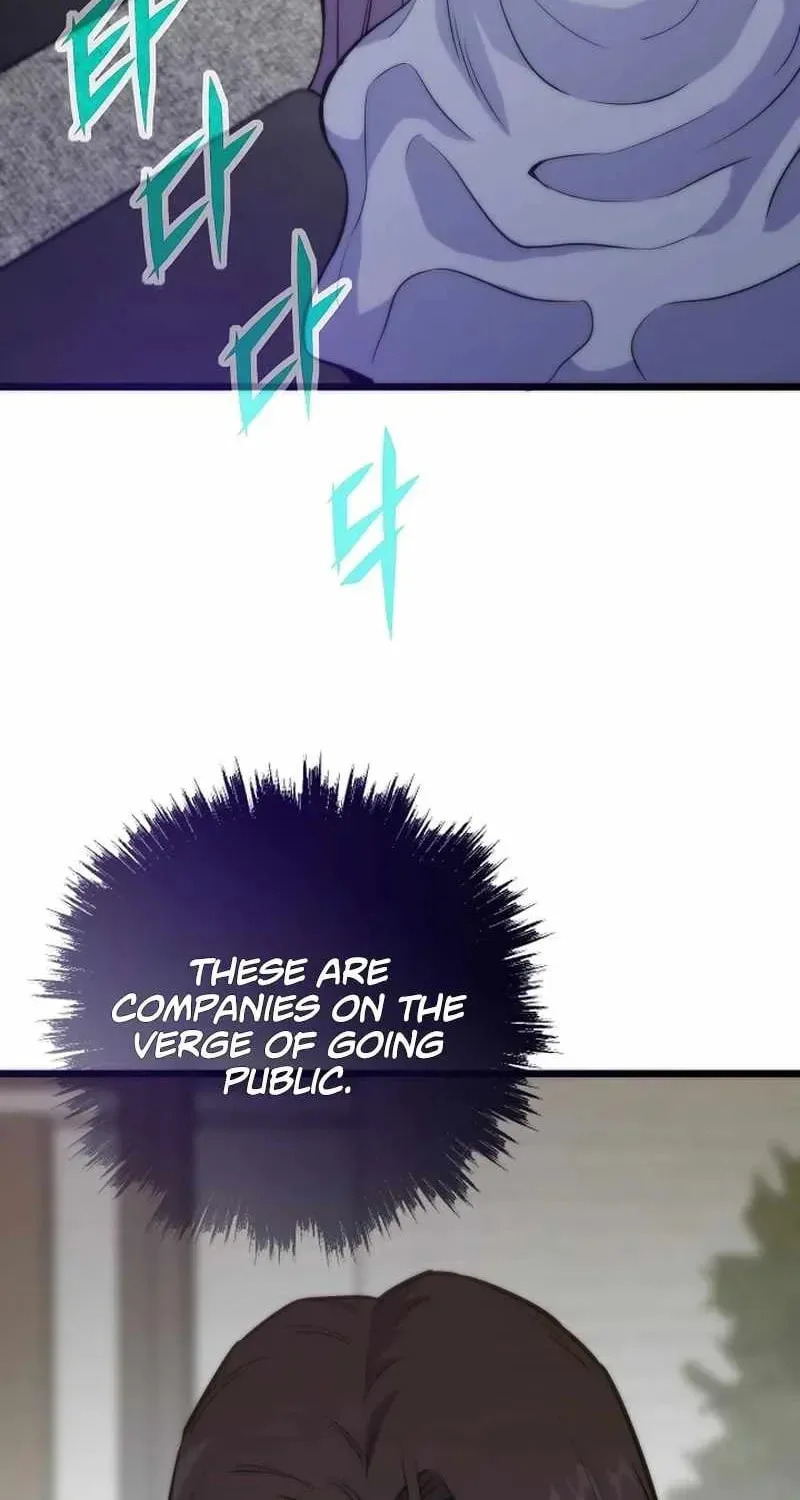 Past Life Regressor (2022) Chapter 141 page 3