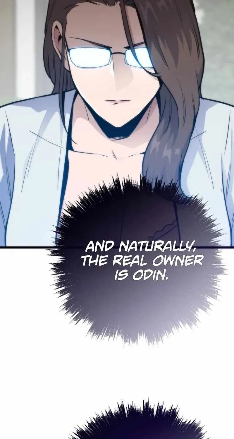 Past Life Regressor (2022) Chapter 141 page 4