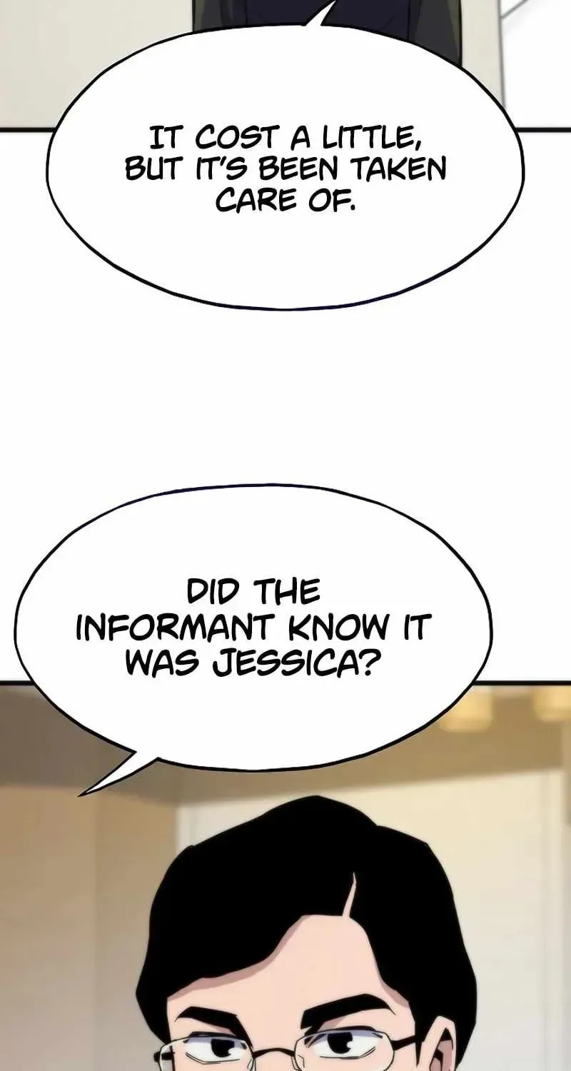 Past Life Regressor (2022) Chapter 141 page 24