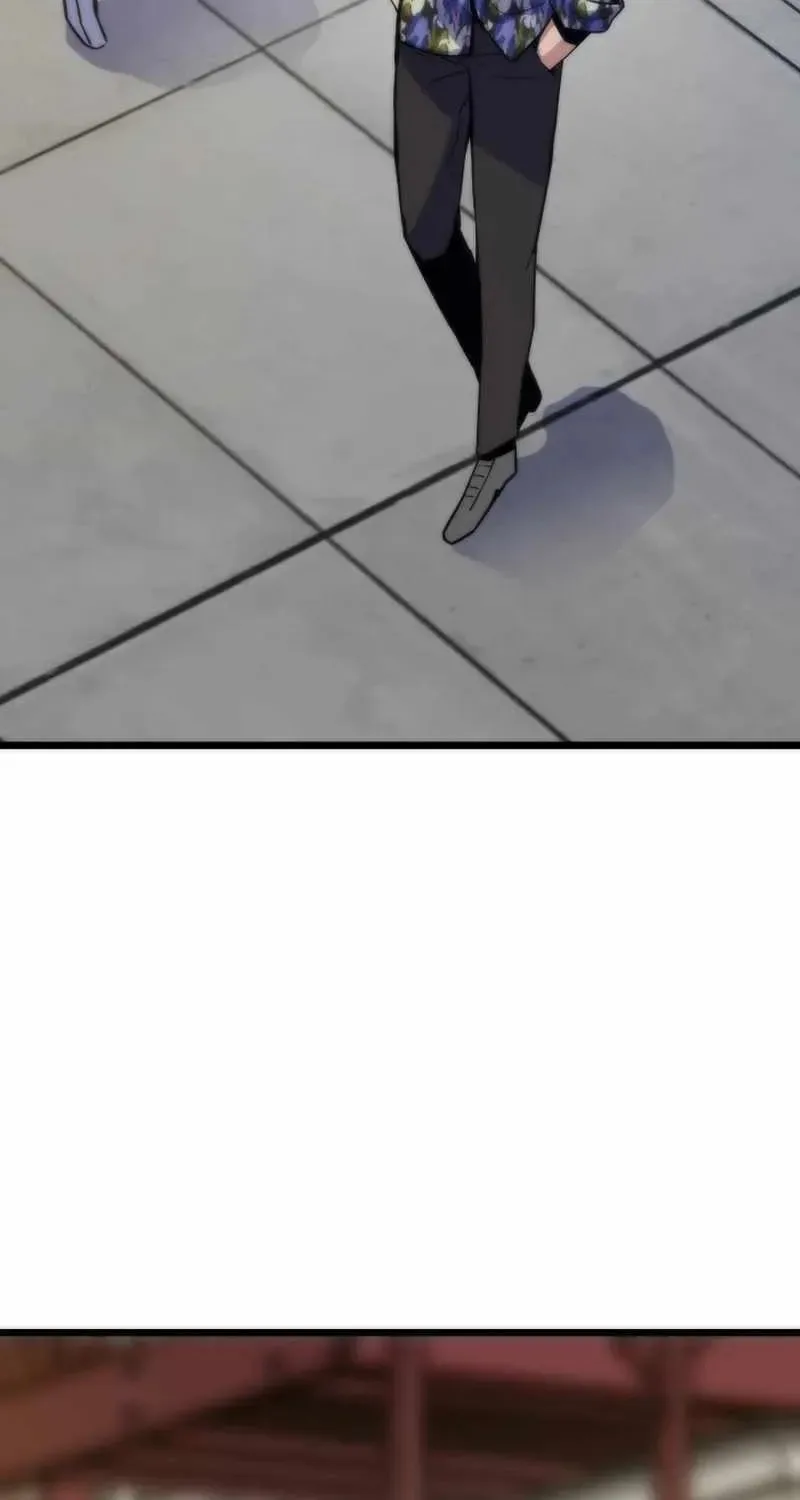 Past Life Regressor (2022) Chapter 141 page 9