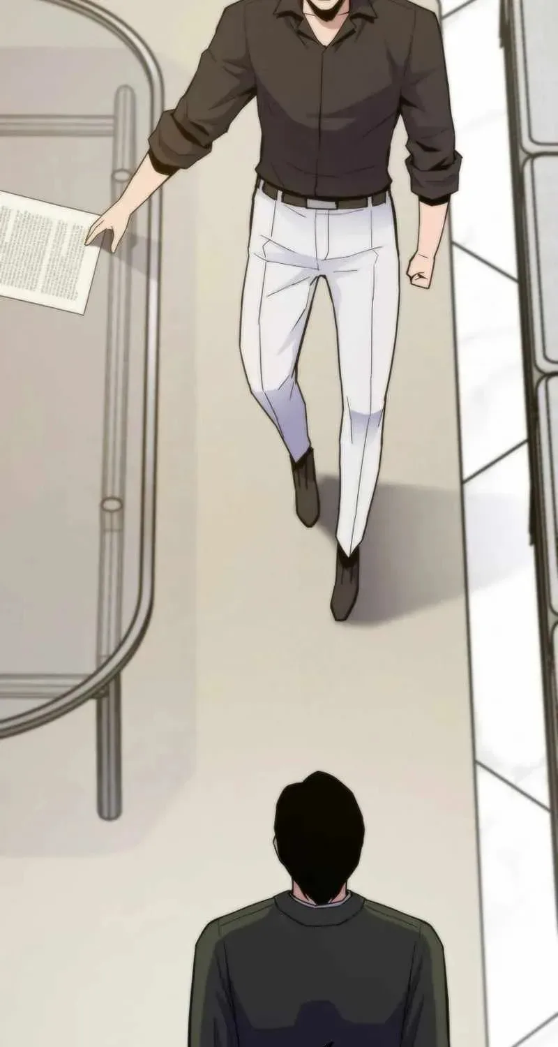 Past Life Regressor (2022) Chapter 141 page 23