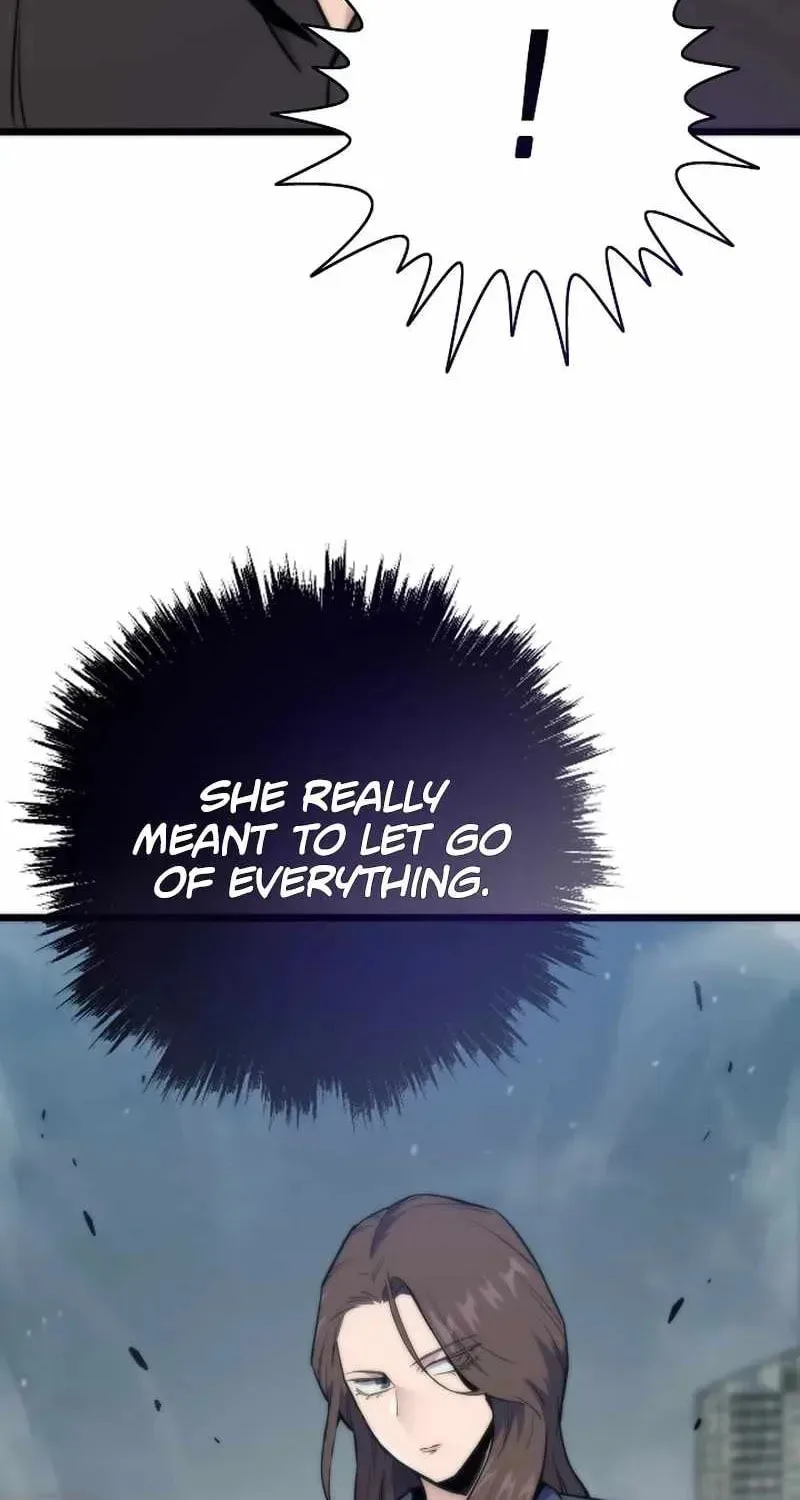 Past Life Regressor (2022) Chapter 141 page 27