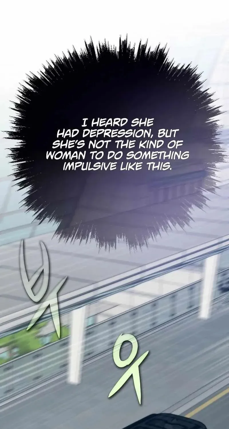 Past Life Regressor (2022) Chapter 141 page 30