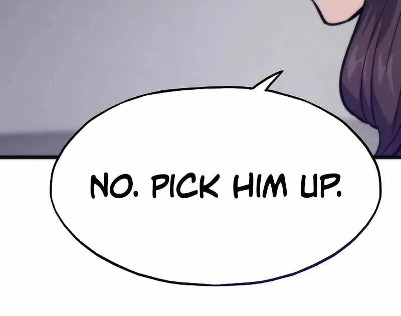Past Life Regressor (2022) Chapter 141 page 38