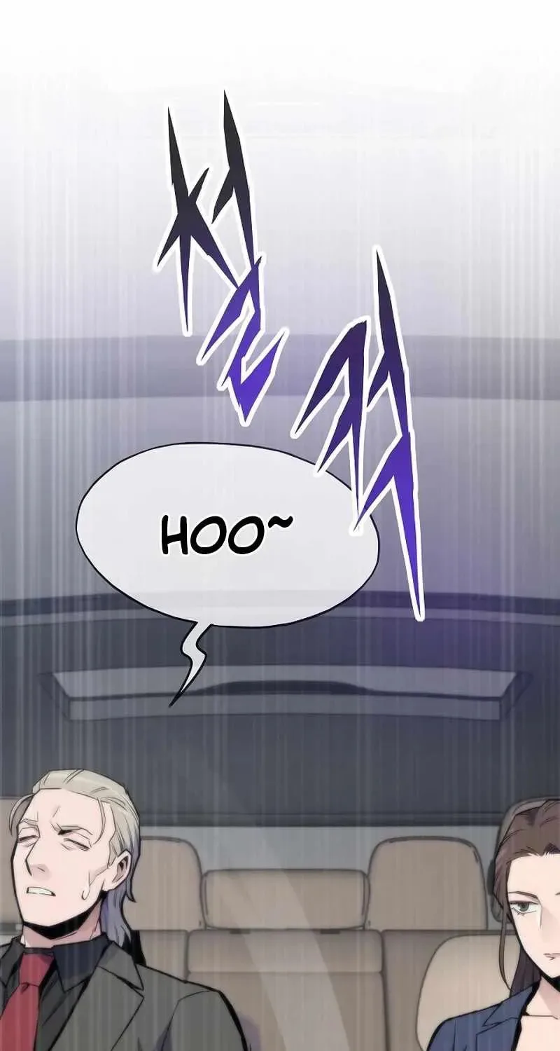 Past Life Regressor (2022) Chapter 141 page 39