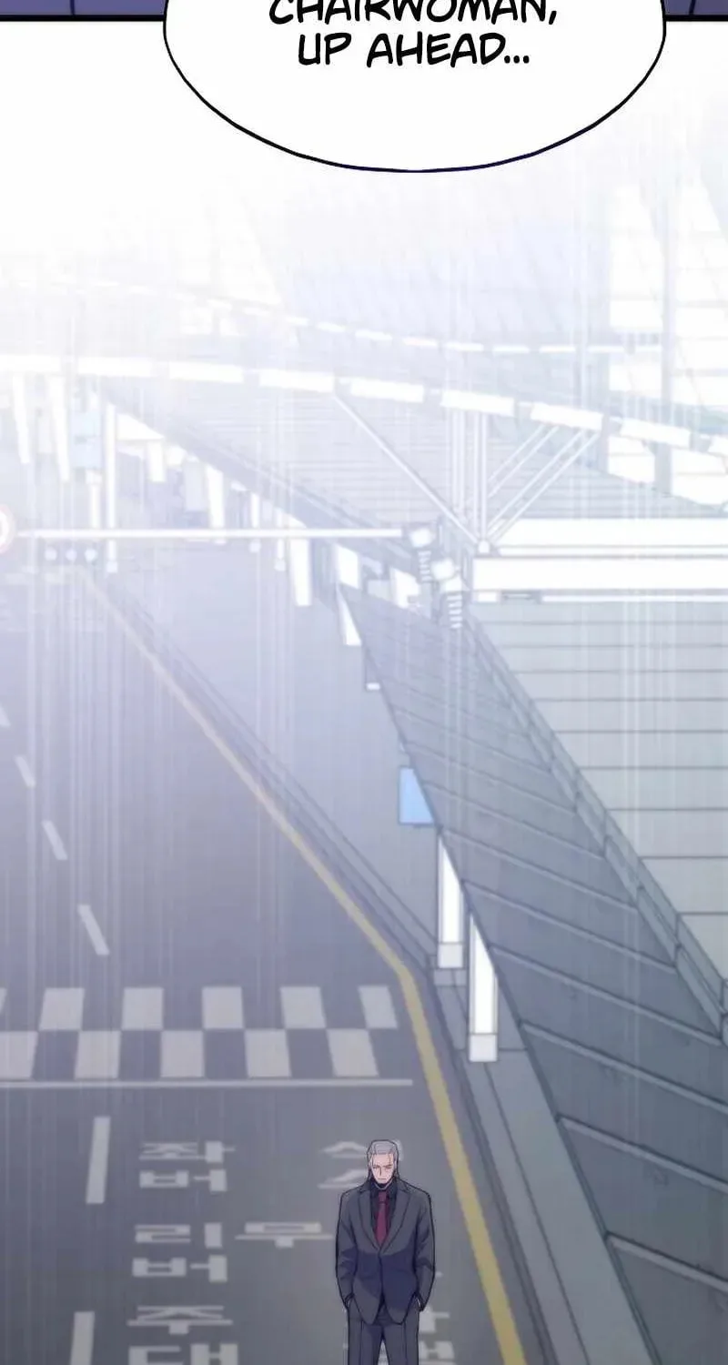 Past Life Regressor (2022) Chapter 141 page 35