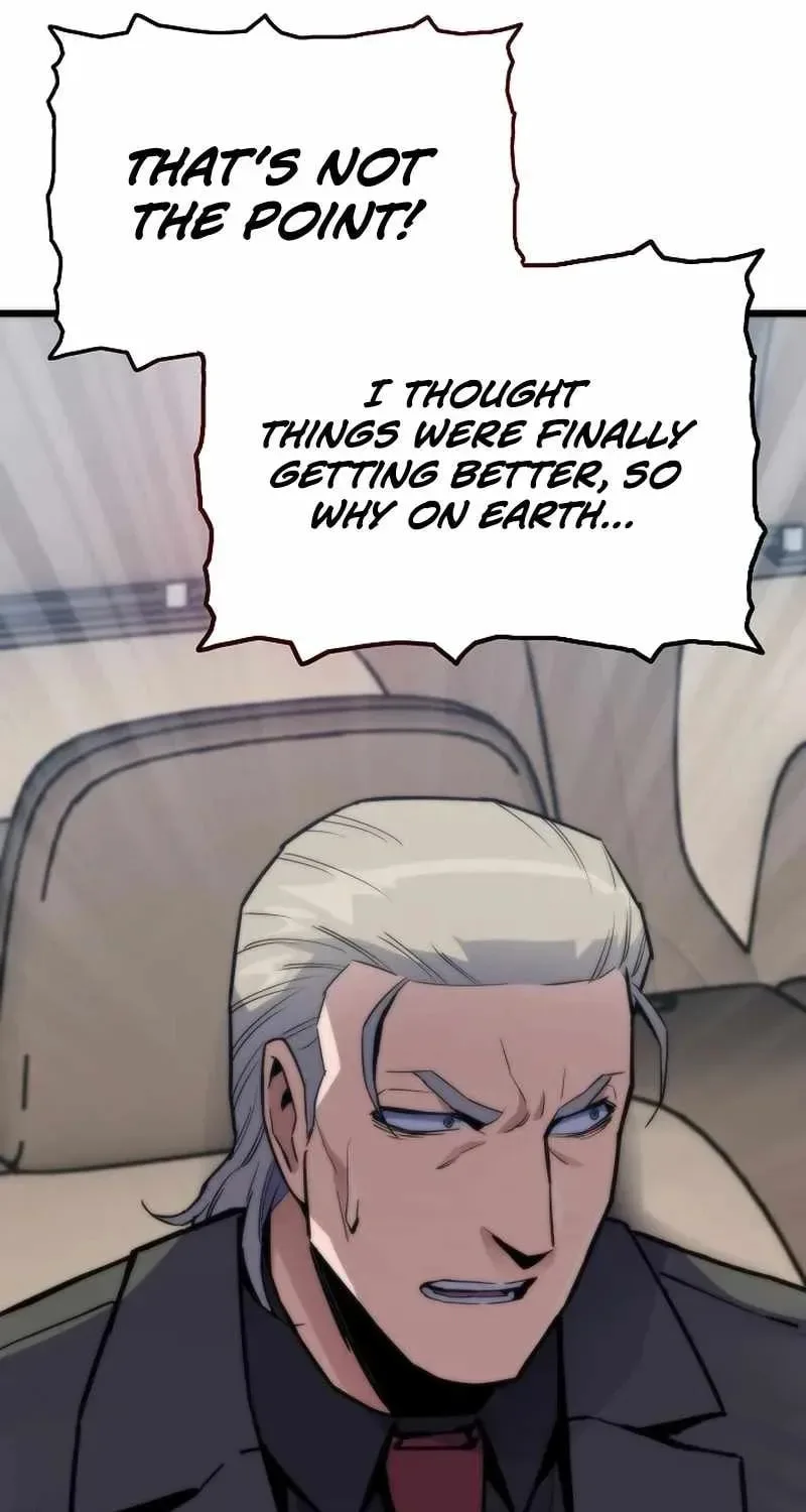 Past Life Regressor (2022) Chapter 141 page 44