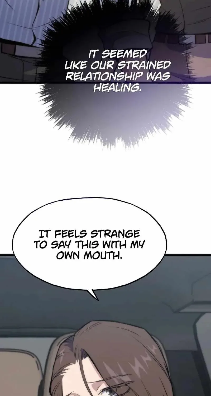 Past Life Regressor (2022) Chapter 141 page 46