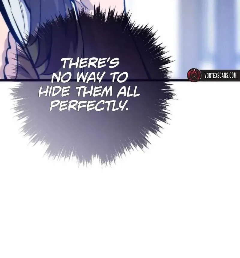Past Life Regressor (2022) Chapter 141 page 6