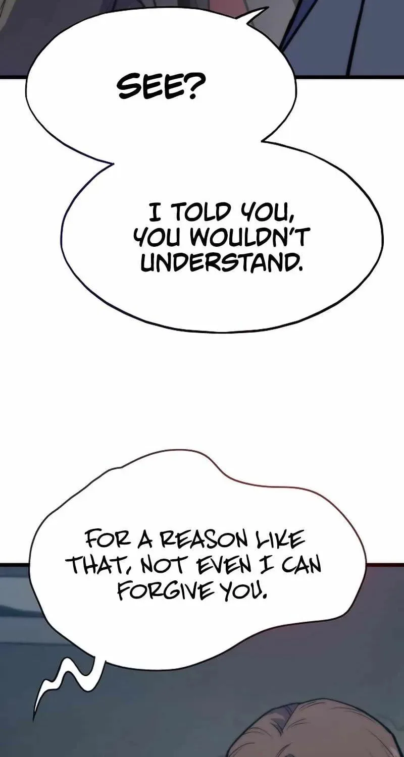 Past Life Regressor (2022) Chapter 141 page 54