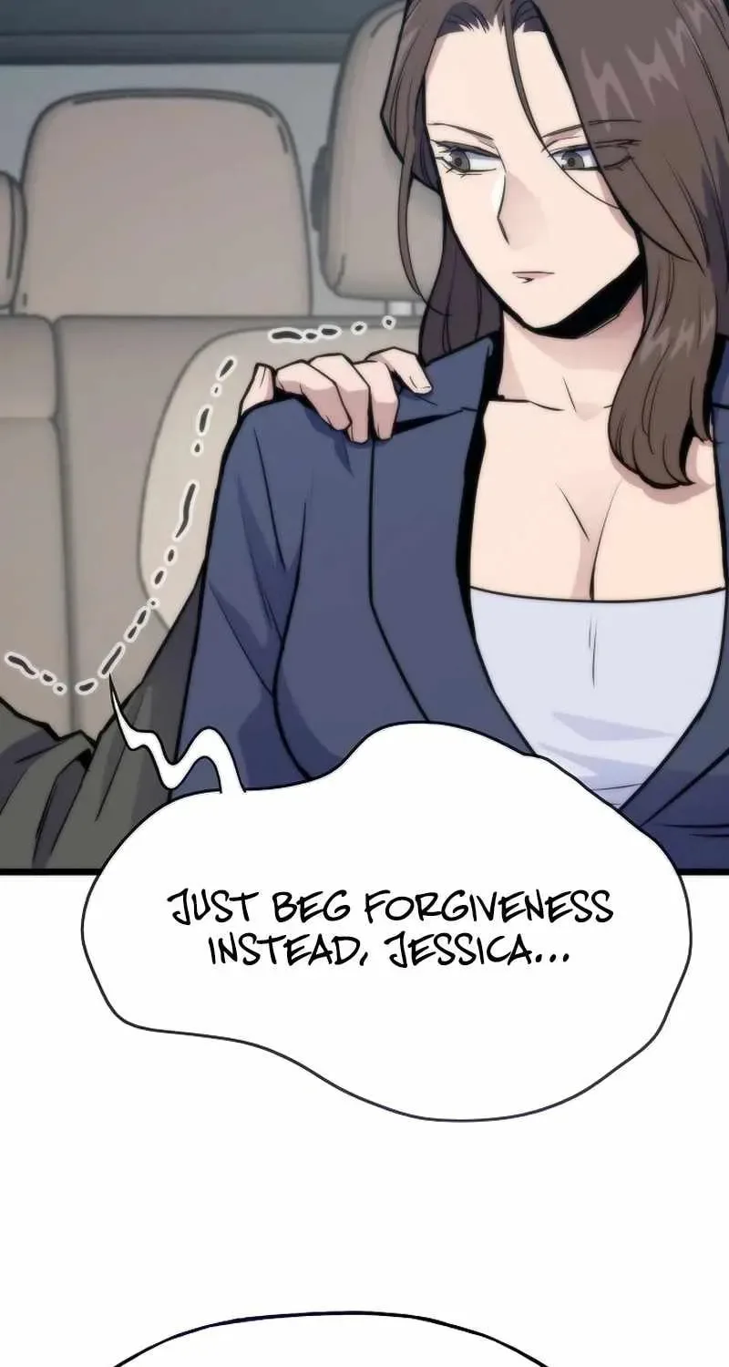 Past Life Regressor (2022) Chapter 141 page 55