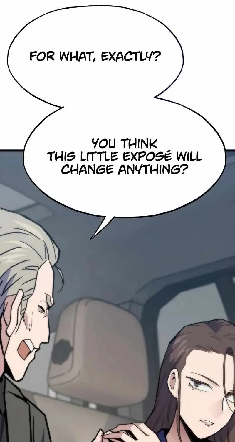 Past Life Regressor (2022) Chapter 141 page 58
