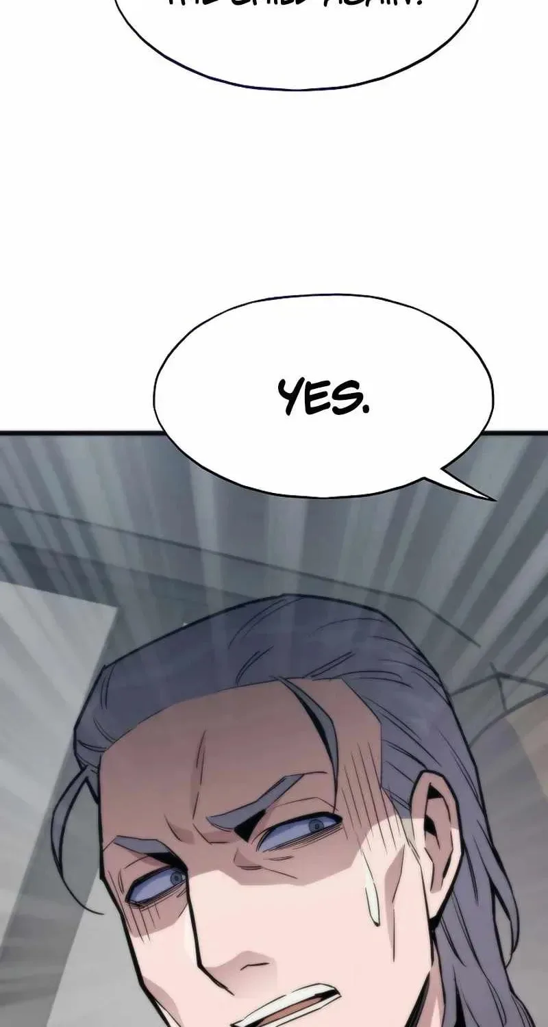 Past Life Regressor (2022) Chapter 141 page 49