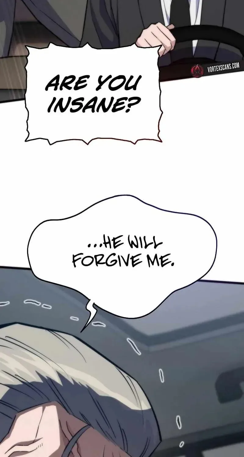 Past Life Regressor (2022) Chapter 141 page 63