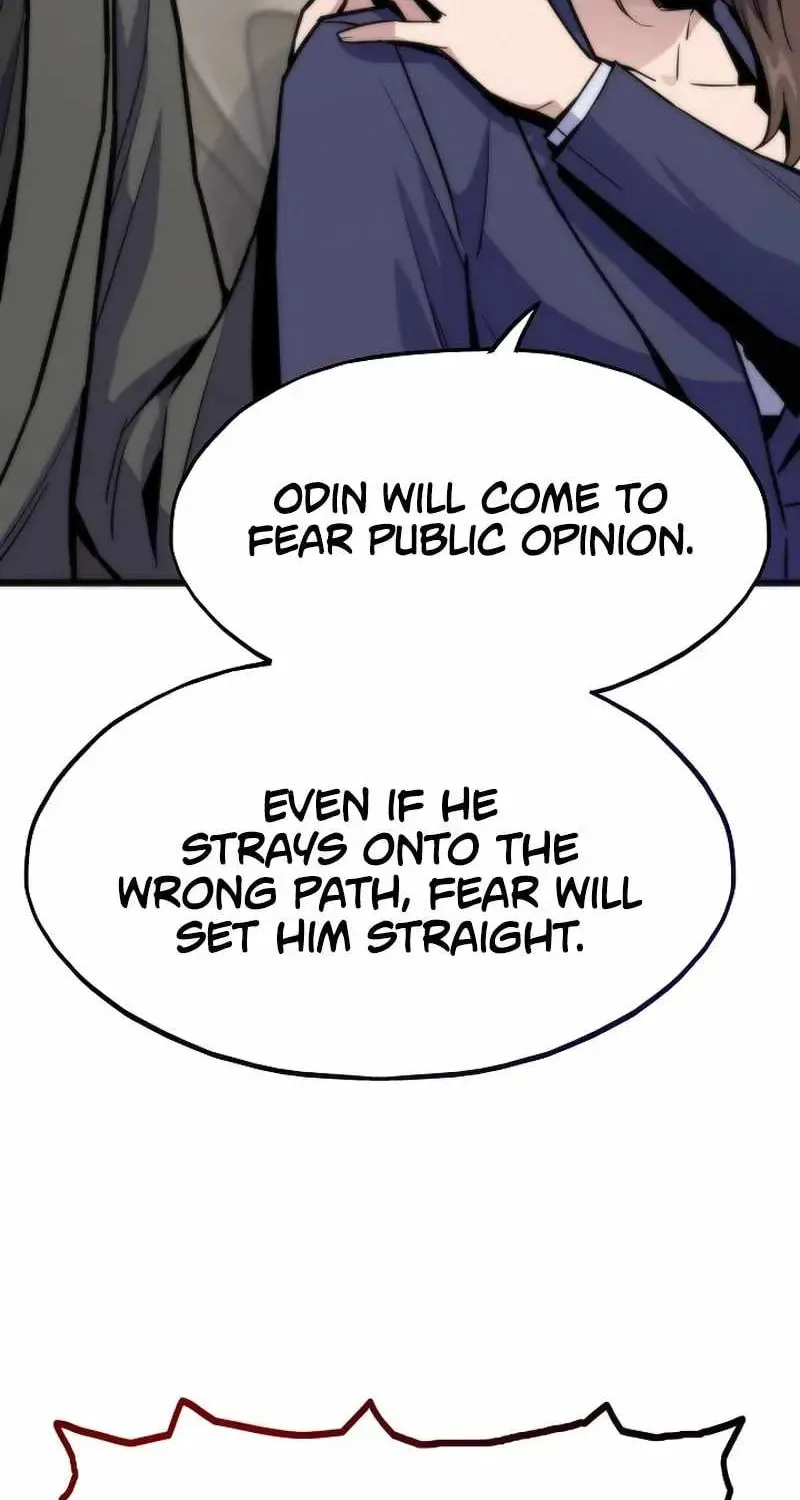 Past Life Regressor (2022) Chapter 141 page 59