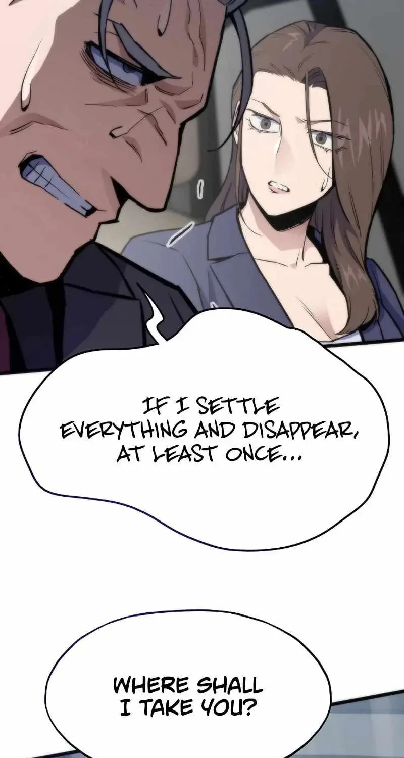 Past Life Regressor (2022) Chapter 141 page 64