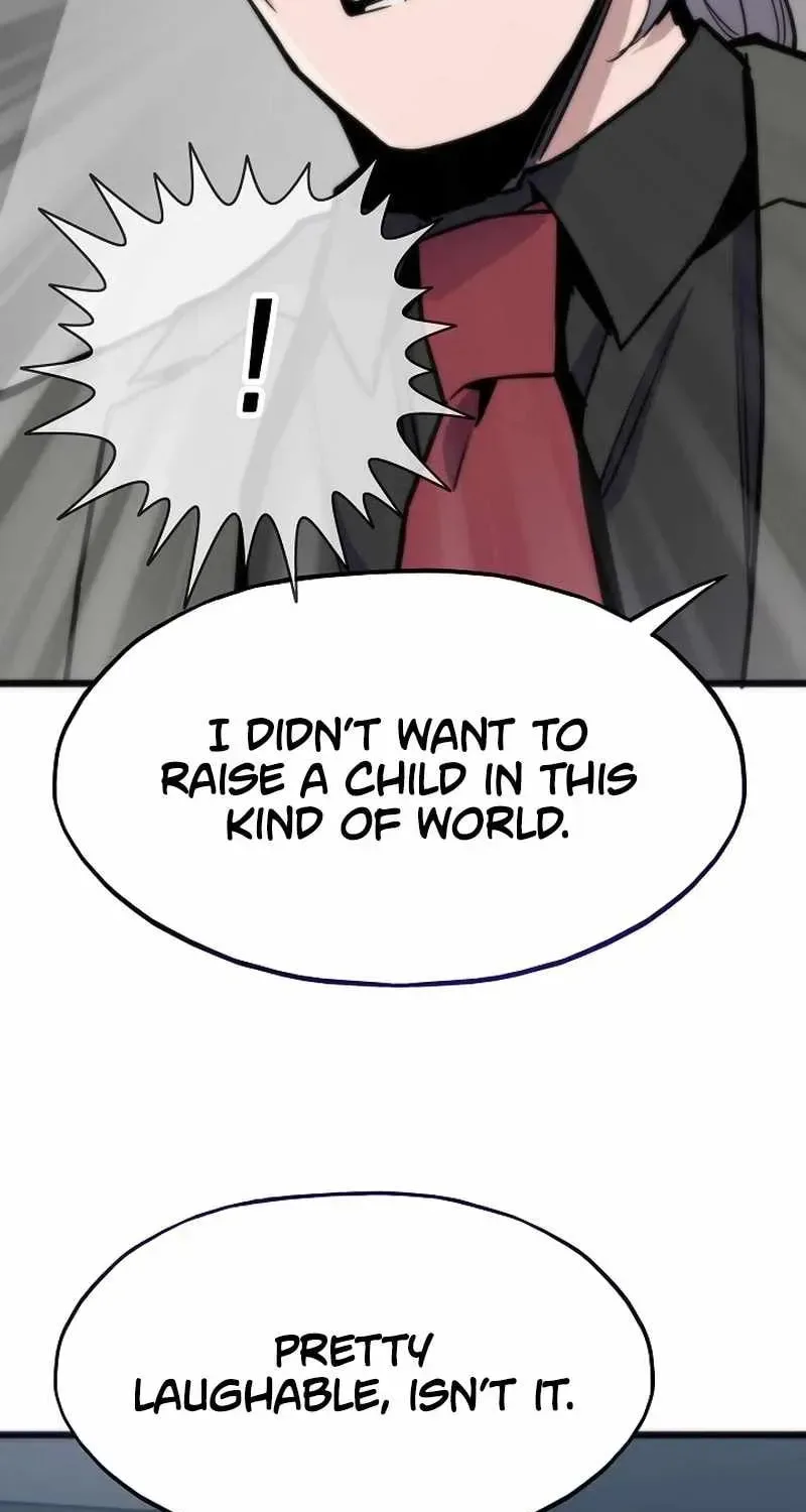 Past Life Regressor (2022) Chapter 141 page 50