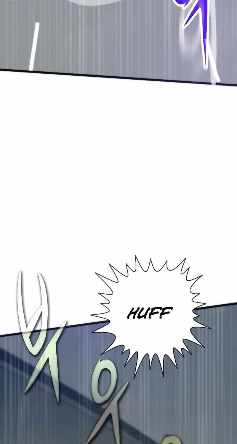 Past Life Regressor (2022) Chapter 141 page 68