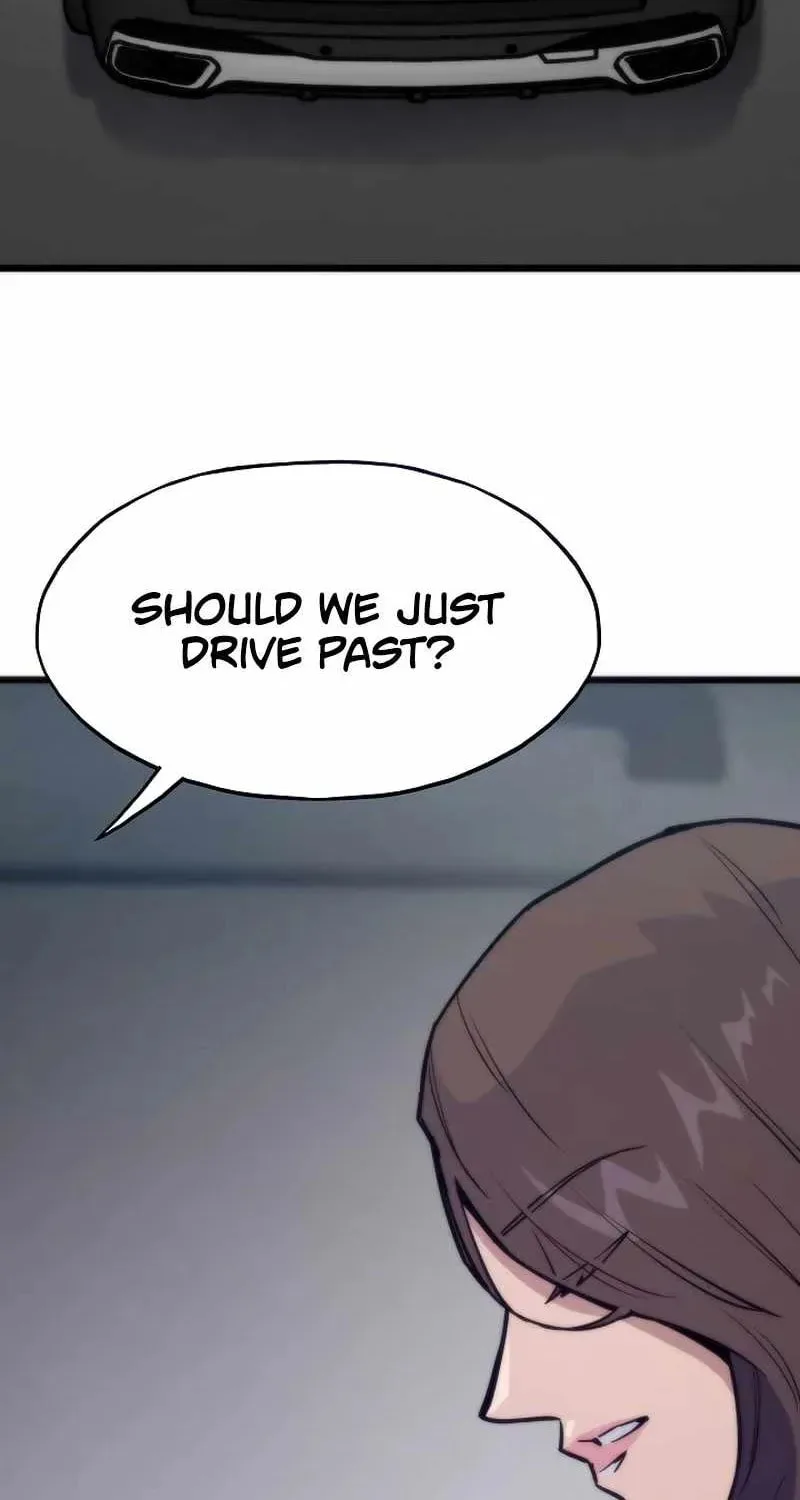 Past Life Regressor (2022) Chapter 141 page 37