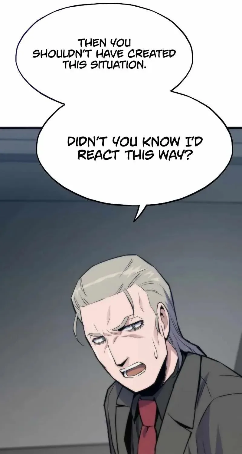 Past Life Regressor (2022) Chapter 141 page 72