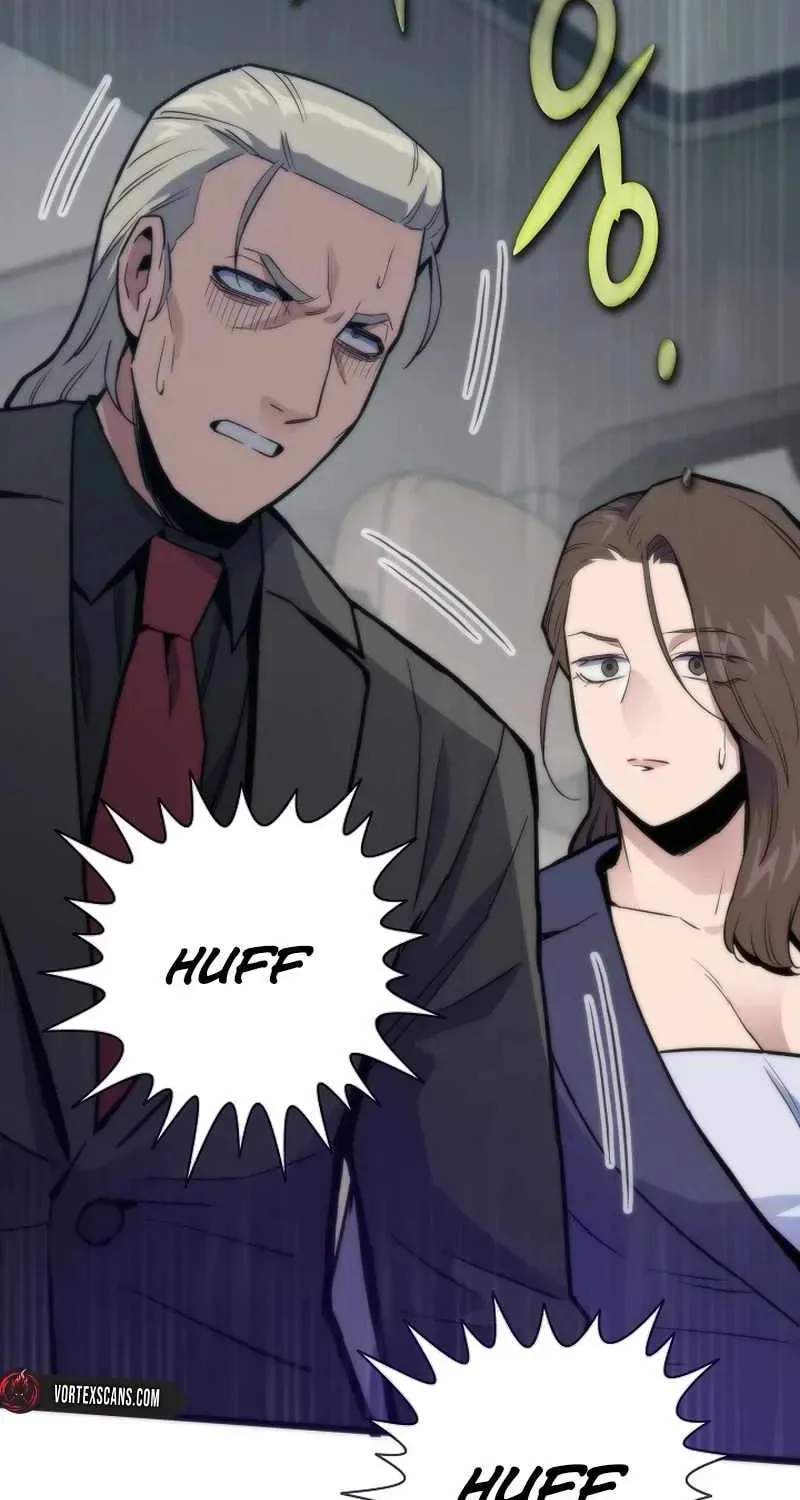 Past Life Regressor (2022) Chapter 141 page 69