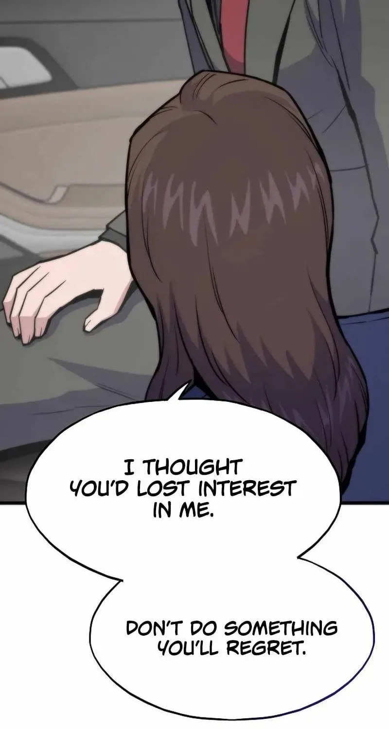 Past Life Regressor (2022) Chapter 141 page 73