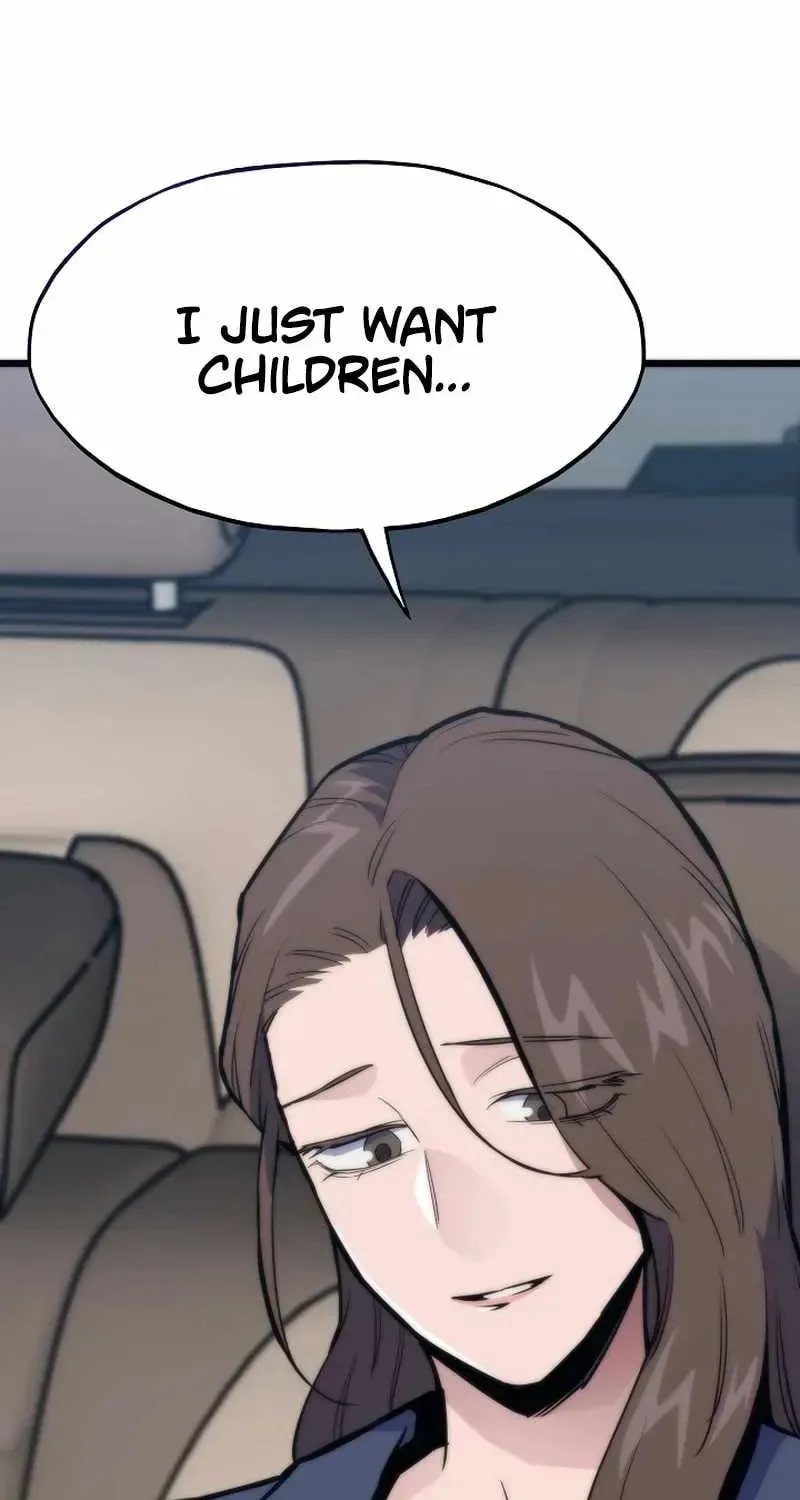 Past Life Regressor (2022) Chapter 141 page 78