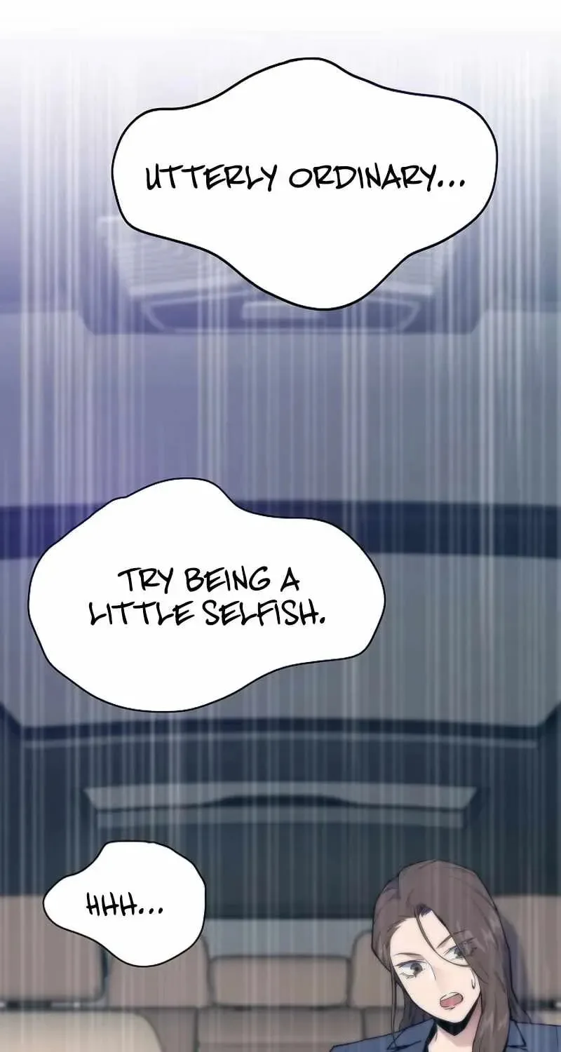 Past Life Regressor (2022) Chapter 141 page 76