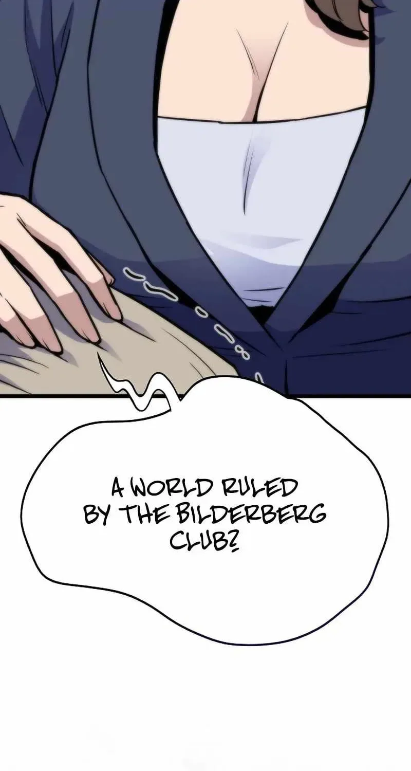 Past Life Regressor (2022) Chapter 141 page 82