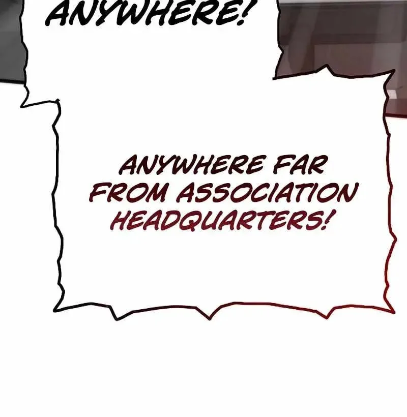 Past Life Regressor (2022) Chapter 141 page 66