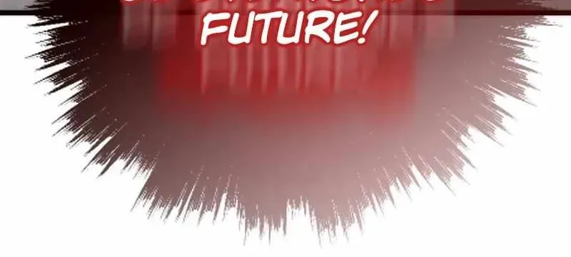 Past Life Regressor (2022) Chapter 141 page 86