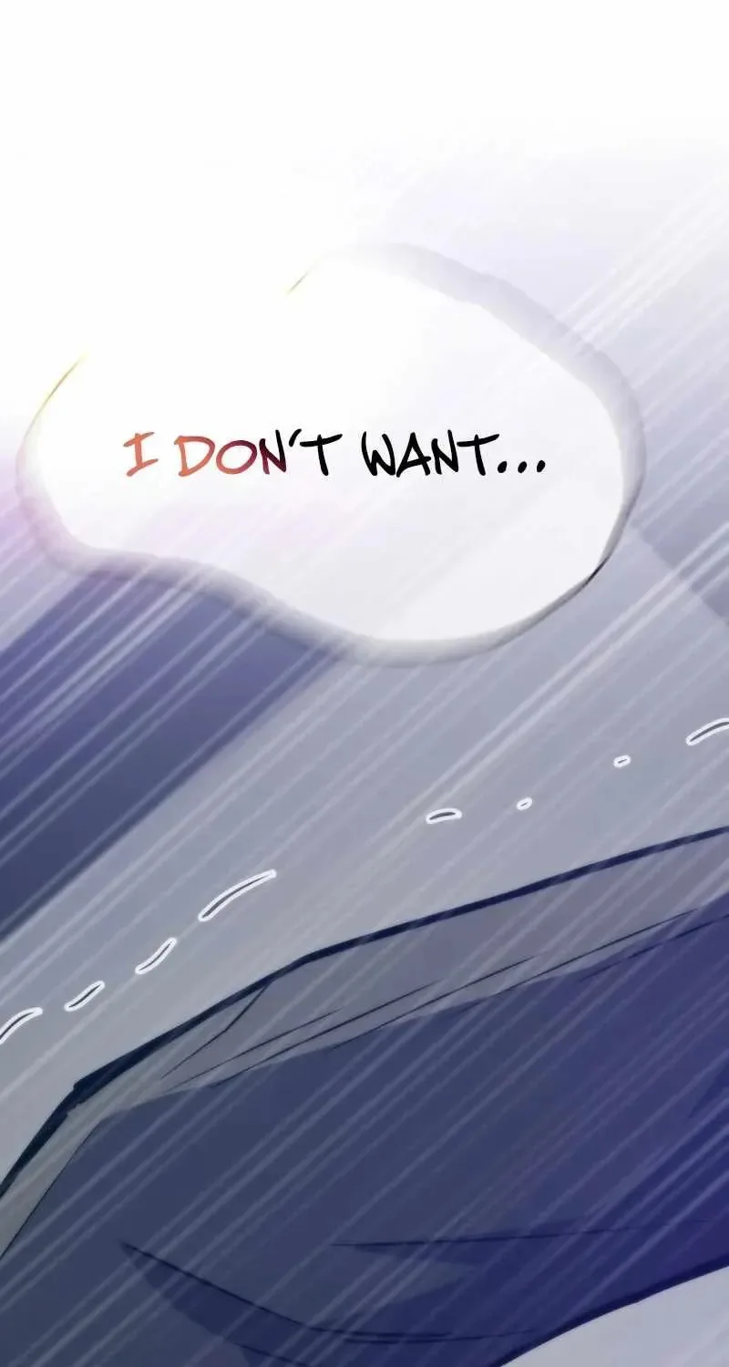 Past Life Regressor (2022) Chapter 141 page 89
