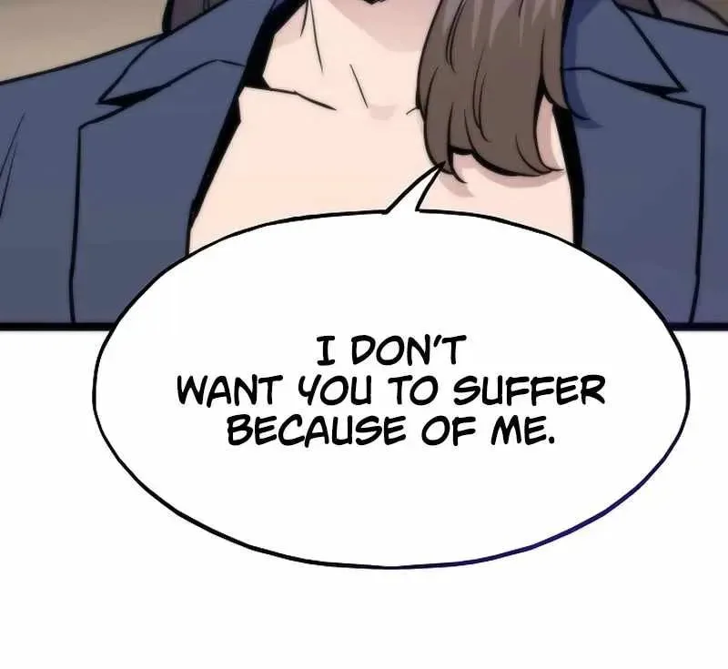 Past Life Regressor (2022) Chapter 141 page 71