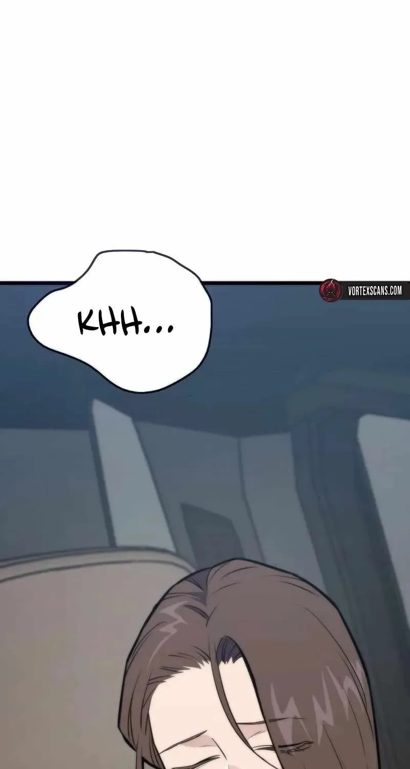 Past Life Regressor (2022) Chapter 141 page 92
