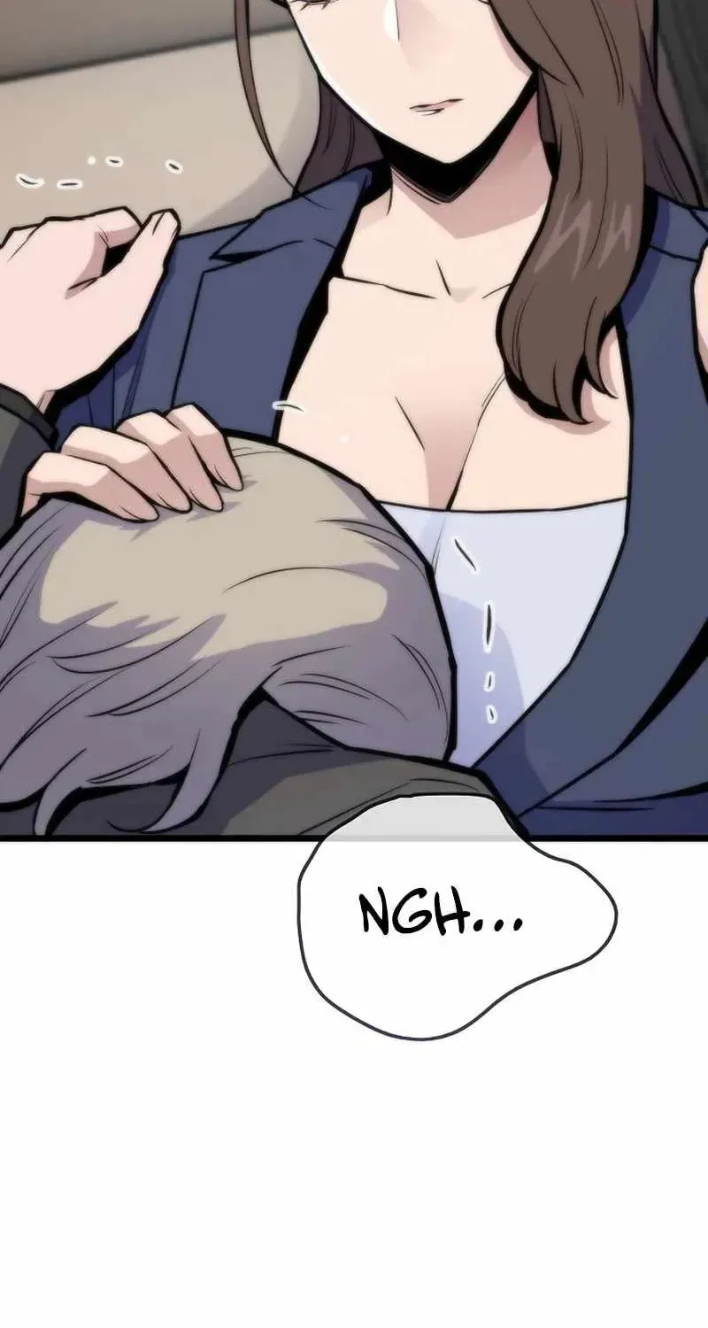 Past Life Regressor (2022) Chapter 141 page 93