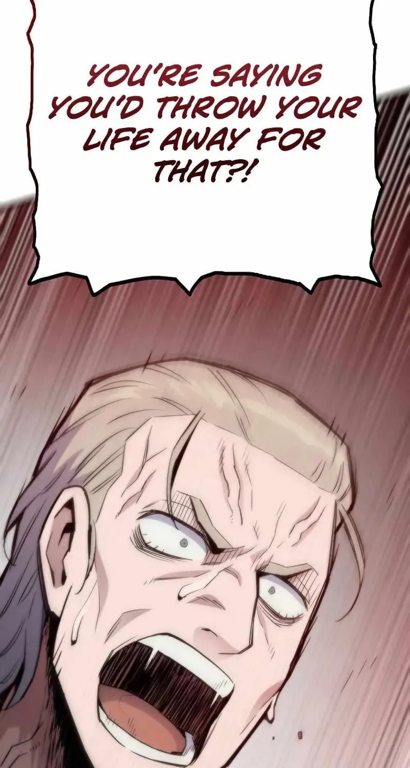 Past Life Regressor (2022) Chapter 141 page 60