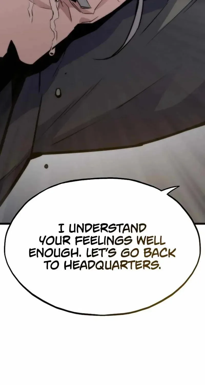 Past Life Regressor (2022) Chapter 141 page 95