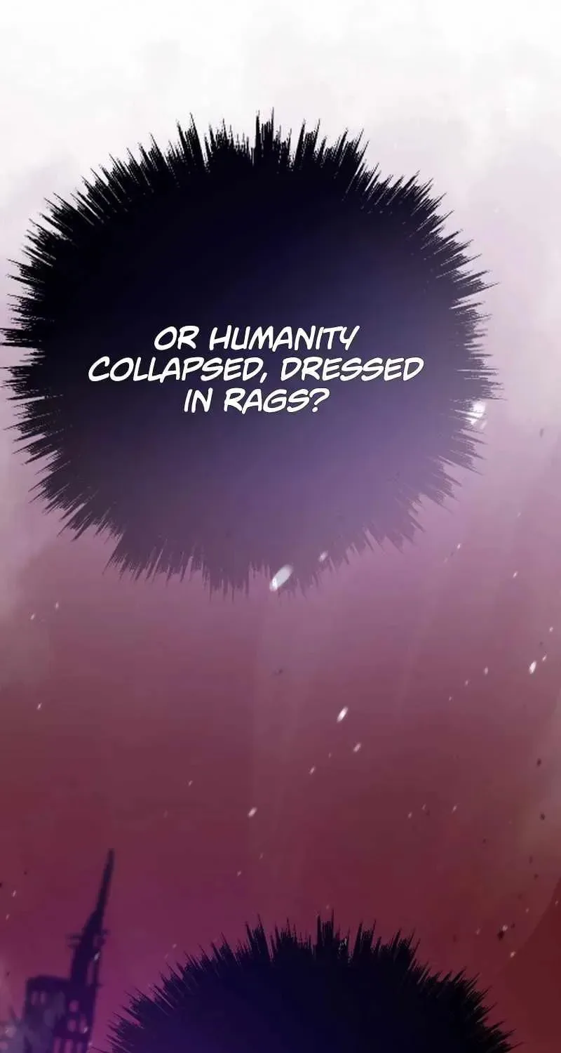Past Life Regressor (2022) Chapter 141 page 83