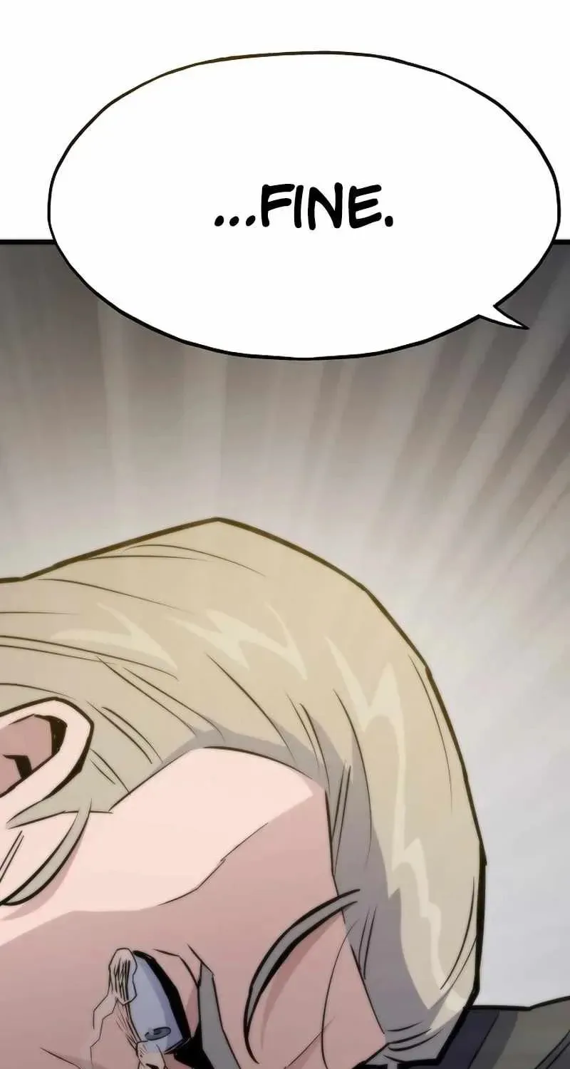 Past Life Regressor (2022) Chapter 141 page 94