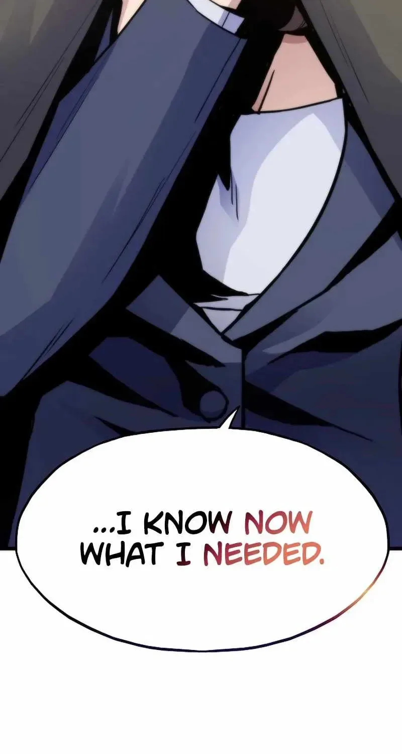Past Life Regressor (2022) Chapter 141 page 100