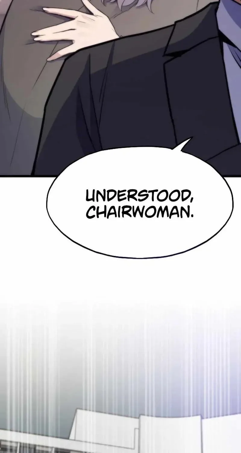Past Life Regressor (2022) Chapter 141 page 103