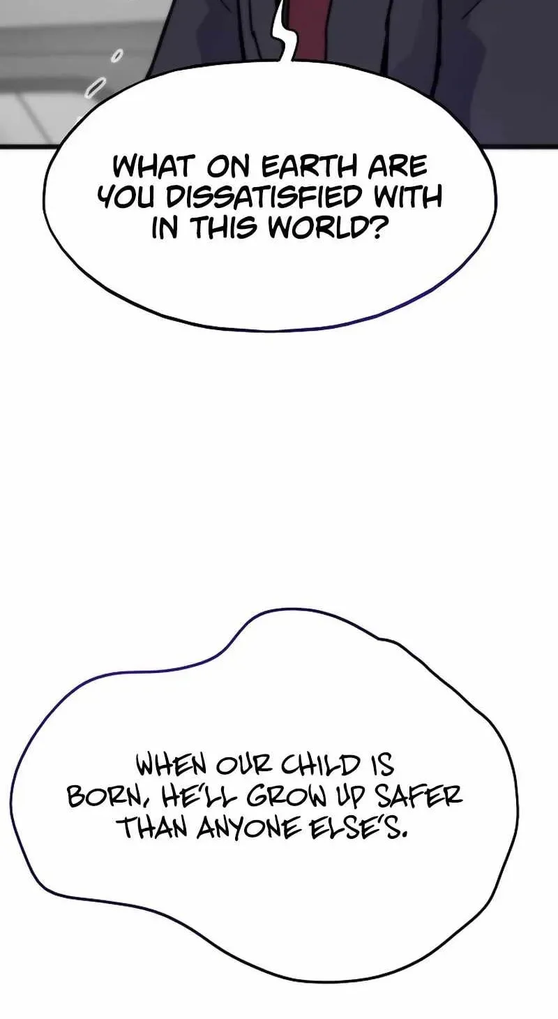 Past Life Regressor (2022) Chapter 141 page 75